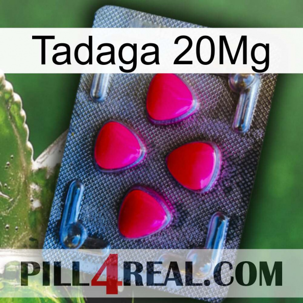 Tadaga 20Mg 13.jpg